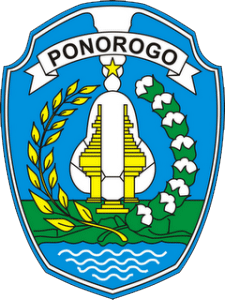 KECAMATAN JENANGAN